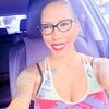 luluvalentine18